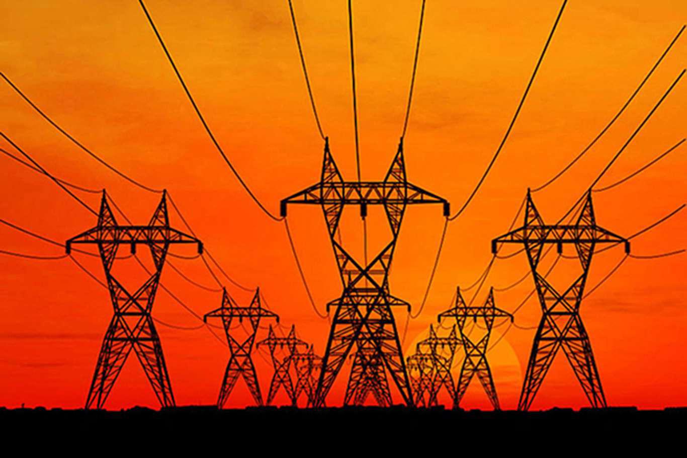 Van’da 2 günlük programlı elektrik kesintisi uyarısı